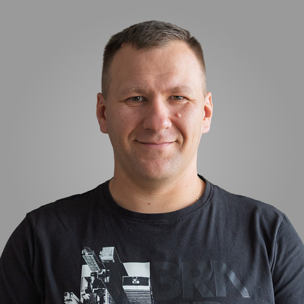 Pawel Stanislaw Kazmierczak